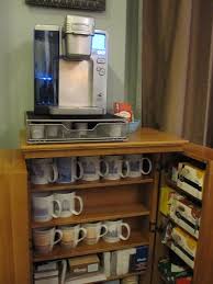 Shop with confidence on ebay! Pin By Kristen Munger On Cooking Home Inspirations Dvd Cabinets Dvd Storage Cabinet Home Bar Setup