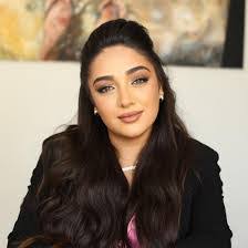 Talia Nir's Instagram, Twitter & Facebook