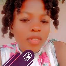 LES RAISONS DU TERRORISME DE LA FRANCE EN AFRIQUE ET LE SOUTIEN DES TYRANS  DICTATEURS OLIGARQUES FRANÇAFRICAINS AU POUVOIR