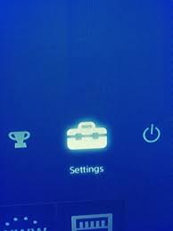 You find the right size and power for your vehicle and take what's available. Ps4 Battery Life Hack 6 Steps Instructables