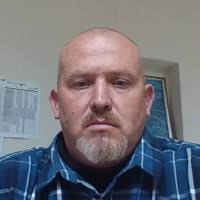 40+ perfiles de «Andrew Venn»