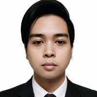 100+ "Mark Michael" profiles