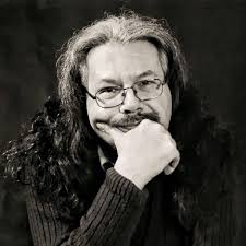 Is the Snapshot Player Standalone (linux) able to load NAMs? It doesn't  look like it, but the documentation is not super clear. Also, one minor  issue spotted: the link "Get More Snapshot