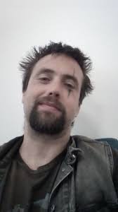 Took six months at the men's crossroads and an additional eight at the  women's but I have graduated and would love to hear from anyone and  everyone who wants to talk shop.