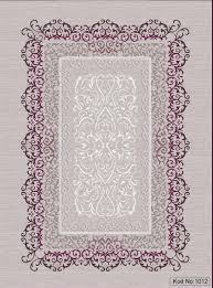 Serstil dijital ultrasoft lastikli halı örtüsü kumaş kalınlığı 3.5 mm'dir. Kargo Bedava Kadife Hali Ortusu Lastikli Yeni Model Hali Kilifi 4 Metrekare Ahs 1012 Tiskin Kargo Bedava