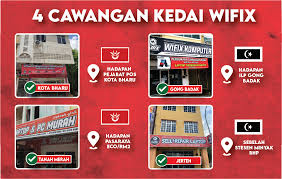 Servis komputer dan printer panggilan di apa saja produk kami? About Us Wifix Laptop