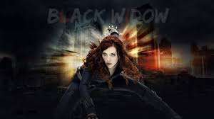 Scarlett johansson., florence pugh., rachel weisz and others. Black Widow Trailer 2016 Youtube