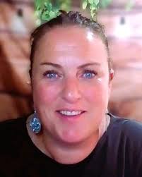 Andrea Morrison, Counsellor, Kyabram, VIC, 3620