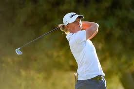 The Top 50 Women Golfers Of All Time Women Golfers Ladies Golf Golf Outfits Women