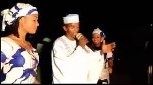 Free download sanda boro 2020 mp3. Sanda Boro Youtube