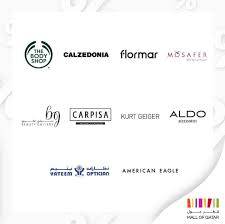 Visit beauty gallery and save up to 50% on selected brands from june 26 to . Mall Of Qatar Qatar Discounts And Qatar Promotions Best Qatar Sale