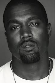 Kanye West y Balenciaga colaboran en una nueva colección para Gap