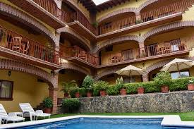 Great savings on hotels in tepoztlán, mexico online. Posada Rincon Magico Tepoztlan Updated 2021 Prices