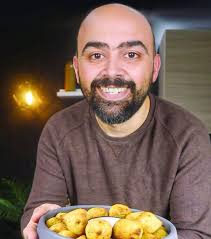وصفات سريعة لكرات اللحم والدجاج والجبن... وأكثر