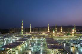 Full hd madina sharif pictures. Medina 1080p 2k 4k 5k Hd Wallpapers Free Download Wallpaper Flare