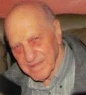 Obituary information for Daniel J. Simone, SR