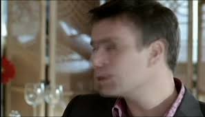 The Inspector Lynley Mysteries" One Guilty Deed (TV Episode 2006)