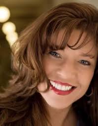 Obituary for Angela Dawn Viars