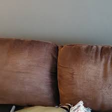 Rabee's furniture repair has been in business for over 30 years. Das Upholstery 11 Photos 16 Reviews Furniture Reupholstery 1312 Cortelyou Rd Brooklyn Ny Phone Number