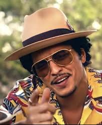 Customize your notifications for tour dates near your hometown, birthday wishes, or special discounts in our online. Pin By Judy Chy On Bruno Mars Bruno Mars Style Bruno Mars Mars Wallpaper