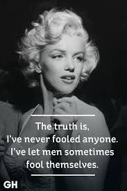 27 Of Marilyn Monroe S Most Beautiful Quotes On Love Life And Stardom Marilyn Monroe Quotes Monroe Quotes Beautiful Love Quotes