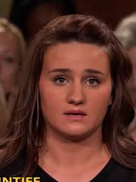 Judge Judy Roommate Rental Donalevich