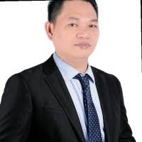 30+ "Ronquillo-jr" profiles