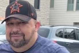 Fundraiser by Claudia Wade : Help family with funeral costs