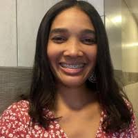 800+ "Mena" profiles