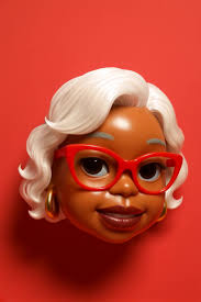 It’s gettin hot now. Barbershop Kelvin and Angel Angelina tore those skits  up today. It started off slow this morning, but these two skits made up for  the lag. Let’s keep it rolling, guys, while you ...