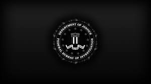 We did not find results for: Fbi Hd Wallpaper Background Image 1920x1080