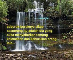Lama gila kot tunggu cerita new moon tuuuuuuu =(.nak tunggu keluar ngan that guy baru bole tengok.sampai bila bila pon xdapat la nak tengok new moon.huhuhu. Pin Di Inspiration