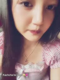 A N U S H I K A ✨ (@anushikaa_singh_)'s videos with original sound