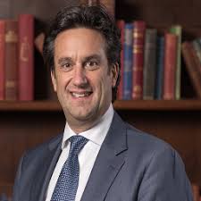 Jon Craven (@Jon_AxonTASER)