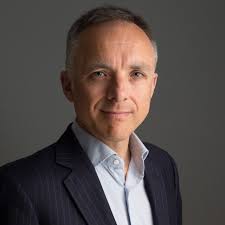 Team — Pets4Africa