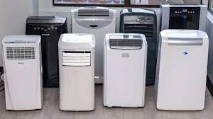 Super asia air cooler price in pakistan. Which Is The Best Room Air Cooler In Pakistan Thedigigrowth