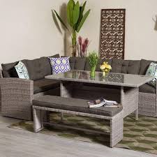 Grosshandel Loungemobel Garten Gunstig Kaufen Sie Die Besten Loungemobel Garten Gunstig Stucke Aus China Loungemobel Garten Gunstig Grossisten Online Alibaba Com