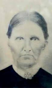 The Brewer Family... Our Southern Roots: October 2015