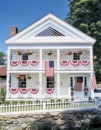 Make your july 4th decoration even more special with the best july 4th tiered tray decoration ideas. Decorating House For 4th Of July Seven Taboos About Decorating House For 4th Of July You Should Never Share On Twitter Covid Outbreak