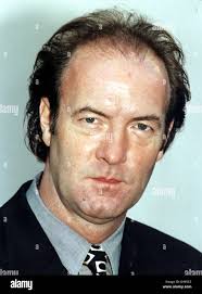 Dean sullivan hi-res stock photography and images