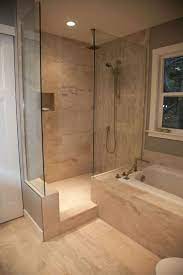 Master bathroom ideas, best master bathroom ideas, master bathroom ideas in 2021. Master Bathroom Walk In Shower Ideas Bathroom Ideas Master Shower Showerideas Walk Badezimmer Badezimmerideen Dusche Umgestalten