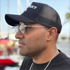 What speaker sets are you using?