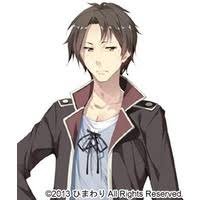 Steampunk, anime, bag, boy, brown hair, glasses the best stylish anime boys are who have the green and blue eyes as we adore these colors in real life but can't find them easily , so now we will. Yellow Eye Color Brown Hair Color To Ears Hair Length Teen Apparent Age No Animal Ears Anime Characters Database
