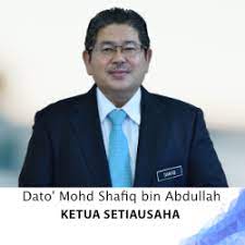 Harian metro, dr chen ketua setiausaha kementerian kesihatan. Portal Rasmi Kementerian Kesihatan Malaysia