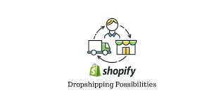 Woohoo is another one of the best shopify apps for 2020 to build email lists. How Does Dropshipping Work On Shopify Learnwoo