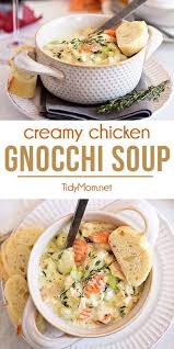 Pin On Soups