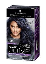 Save Face And Bank With This Summer S Biggest And Best Drugstore Drops Permanent Hair Color Schwarzkopf Color Hair Color