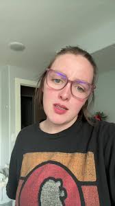 Swift Doodle Co (@swiftdoodleco)