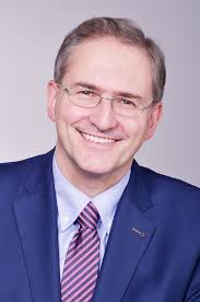 CDU steuert zwei Bürgerbegehren an