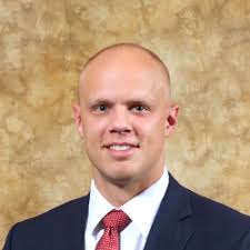 Fellowships & Residency